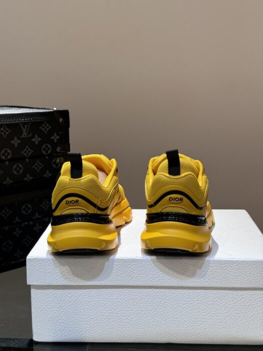 디올 B22 스니커즈 레플리카 미러급 SA급 S급 고퀄리티 최상급 하이엔드 신발 [남성] 5