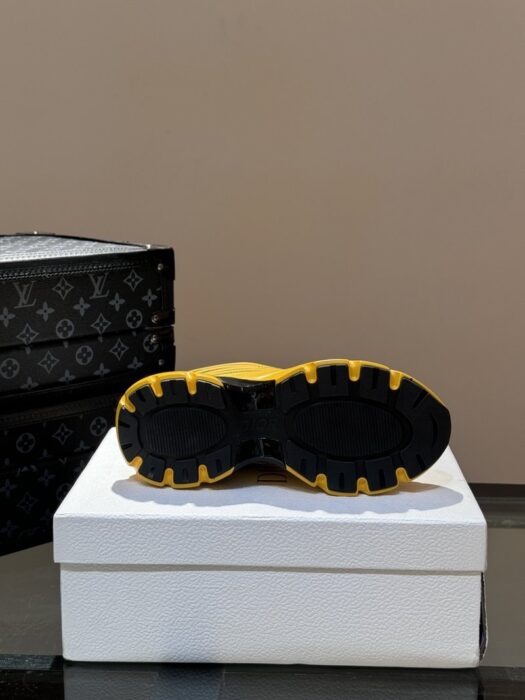 디올 B22 스니커즈 레플리카 미러급 SA급 S급 고퀄리티 최상급 하이엔드 신발 [남성] 9