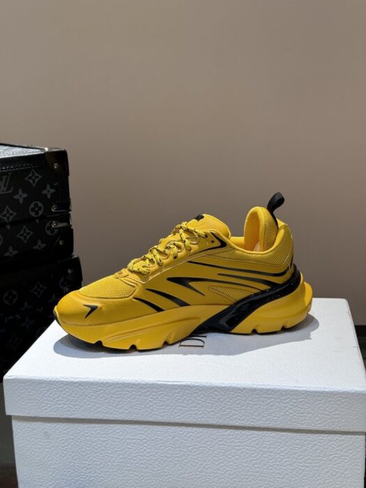 디올 B22 스니커즈 레플리카 미러급 SA급 S급 고퀄리티 최상급 하이엔드 신발 [남성] 6