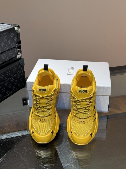 디올 B22 스니커즈 레플리카 미러급 SA급 S급 고퀄리티 최상급 하이엔드 신발 [남성] 2