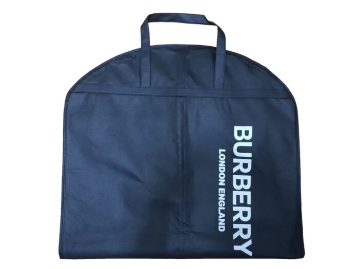 버버리 퀄팅 나일론 반자켓 레플리카 미러급 SA급 S급 고퀄리티 하이엔드 최상급 의류 [여성] 20