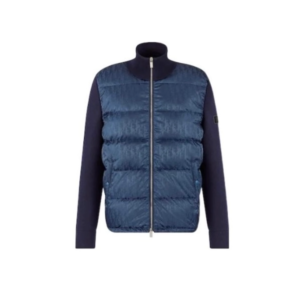 디올 오블리크 자카드 패딩 집업 울 가디건 레플리카 미러급 SA급 S급 고퀄리티 하이엔드 최상급 의류 [남성]