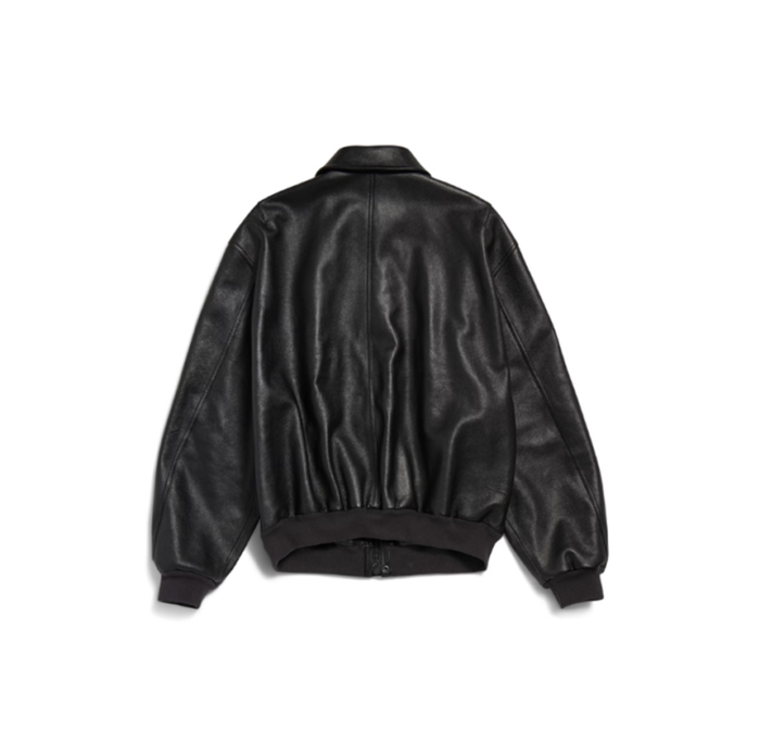 발렌시아가 택시 자켓 레플리카 미러급 SA급 S급 고퀄리티 하이엔드 최상급 의류 [남성] 7