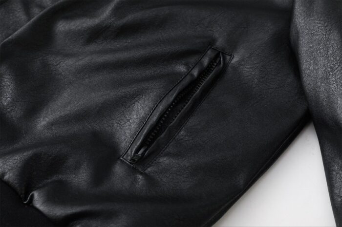 발렌시아가 택시 자켓 레플리카 미러급 SA급 S급 고퀄리티 하이엔드 최상급 의류 [남성] 17