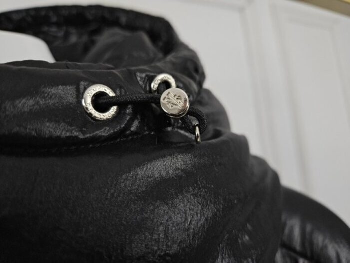 몽클레어 마야70 구스다운 패딩자켓 레플리카 미러급 SA급 S급 고퀄리티 하이엔드 최상급 의류 [남성여성공용] 6