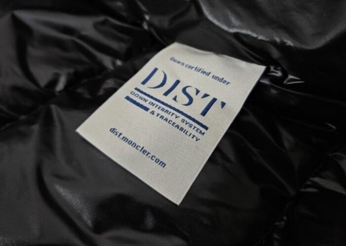 몽클레어 마야70 구스다운 패딩자켓 레플리카 미러급 SA급 S급 고퀄리티 하이엔드 최상급 의류 [남성여성공용] 11