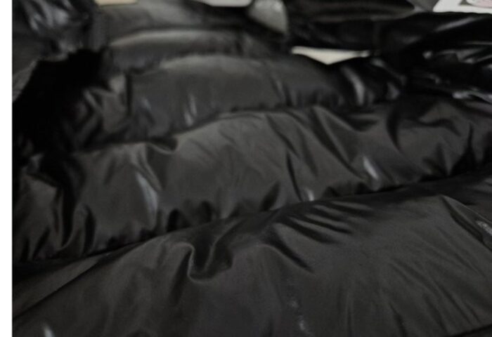 몽클레어 마야70 구스다운 패딩자켓 레플리카 미러급 SA급 S급 고퀄리티 하이엔드 최상급 의류 [남성여성공용] 14