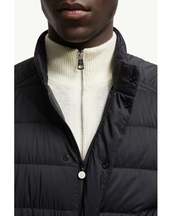 몽클레어 셀브스 구스다운 패딩 레플리카 미러급 SA급 S급 고퀄리티 하이엔드 최상급 의류 [남성] 14