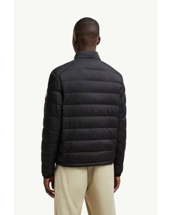 몽클레어 셀브스 구스다운 패딩 레플리카 미러급 SA급 S급 고퀄리티 하이엔드 최상급 의류 [남성] 16