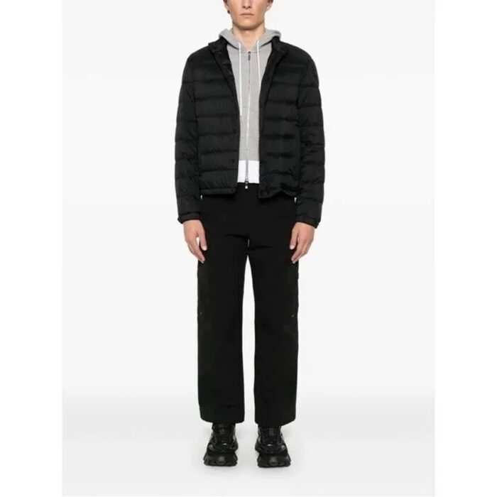 몽클레어 셀브스 구스다운 패딩 레플리카 미러급 SA급 S급 고퀄리티 하이엔드 최상급 의류 [남성] 17