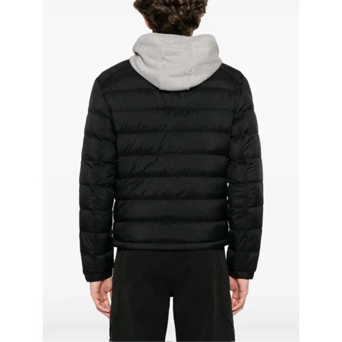 몽클레어 셀브스 구스다운 패딩 레플리카 미러급 SA급 S급 고퀄리티 하이엔드 최상급 의류 [남성] 18