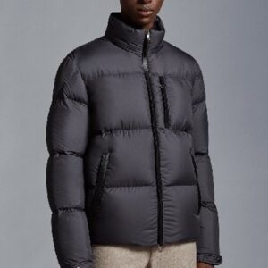 몽클레어 베스브르 구스다운 패딩자켓 레플리카 미러급 SA급 S급 고퀄리티 하이엔드 최상급 의류 [남성]