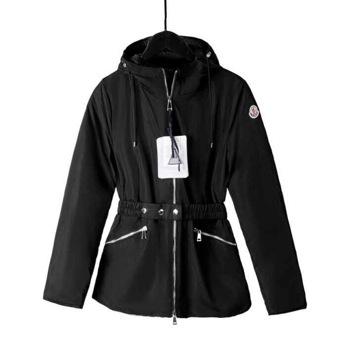 몽클레어 Hermanville 패딩 레플리카 미러급 SA급 S급 고퀄리티 하이엔드 최상급 의류 [여성] 5