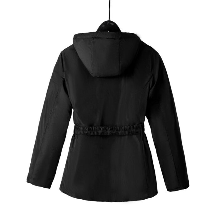 몽클레어 Hermanville 패딩 레플리카 미러급 SA급 S급 고퀄리티 하이엔드 최상급 의류 [여성] 6