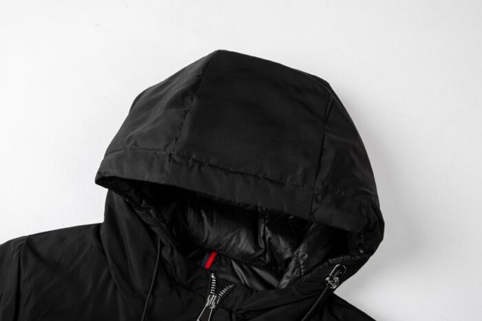 몽클레어 Hermanville 패딩 레플리카 미러급 SA급 S급 고퀄리티 하이엔드 최상급 의류 [여성] 9