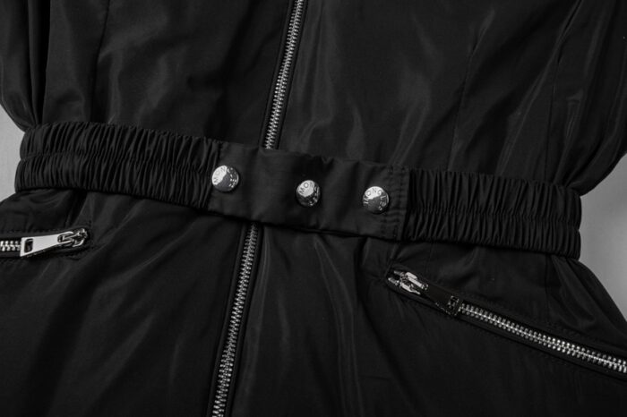 몽클레어 Hermanville 패딩 레플리카 미러급 SA급 S급 고퀄리티 하이엔드 최상급 의류 [여성] 10