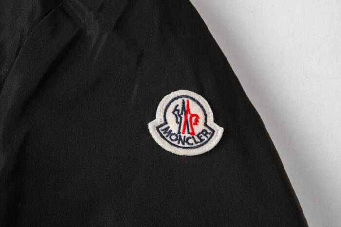 몽클레어 Hermanville 패딩 레플리카 미러급 SA급 S급 고퀄리티 하이엔드 최상급 의류 [여성] 13