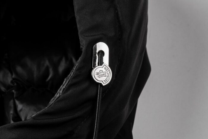 몽클레어 Hermanville 패딩 레플리카 미러급 SA급 S급 고퀄리티 하이엔드 최상급 의류 [여성] 14