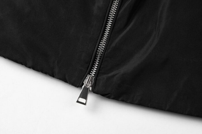 몽클레어 Hermanville 패딩 레플리카 미러급 SA급 S급 고퀄리티 하이엔드 최상급 의류 [여성] 15