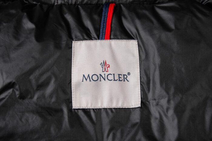 몽클레어 Hermanville 패딩 레플리카 미러급 SA급 S급 고퀄리티 하이엔드 최상급 의류 [여성] 16