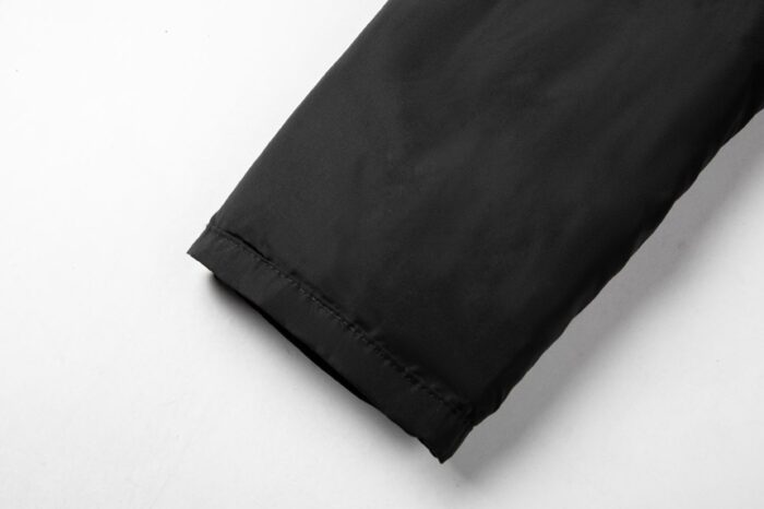 몽클레어 Hermanville 패딩 레플리카 미러급 SA급 S급 고퀄리티 하이엔드 최상급 의류 [여성] 17