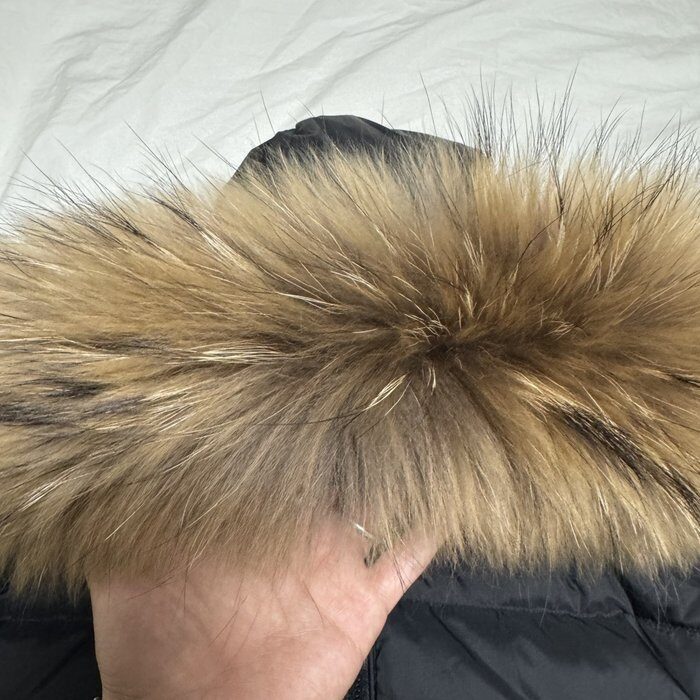 몽클레어 마야프 구스다운 패딩 자켓 레플리카 미러급 SA급 S급 고퀄리티 하이엔드 최상급 의류 [남성] 11