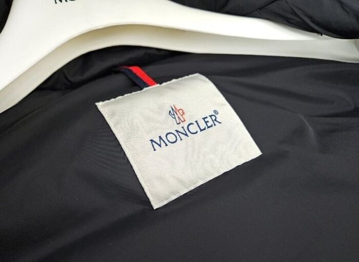 몽클레어 마야프 구스다운 패딩 자켓 레플리카 미러급 SA급 S급 고퀄리티 하이엔드 최상급 의류 [남성] 15