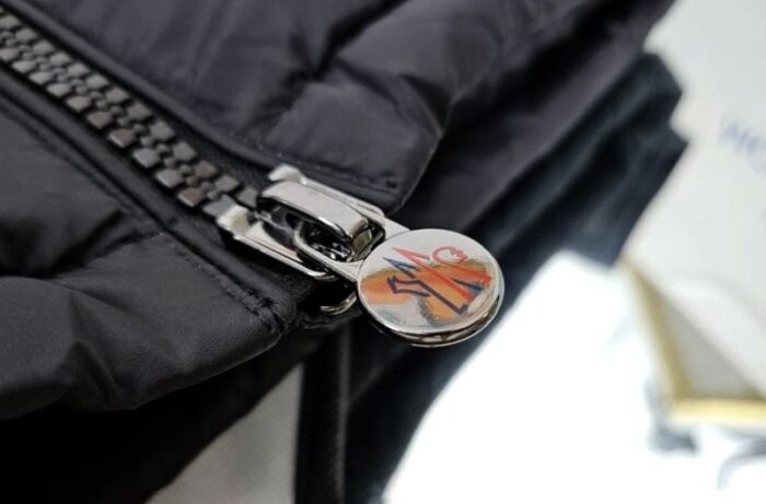 몽클레어 마야프 구스다운 패딩 자켓 레플리카 미러급 SA급 S급 고퀄리티 하이엔드 최상급 의류 [남성] 18