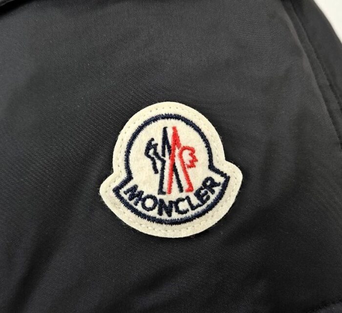 몽클레어 마야프 구스다운 패딩 자켓 레플리카 미러급 SA급 S급 고퀄리티 하이엔드 최상급 의류 [남성] 20