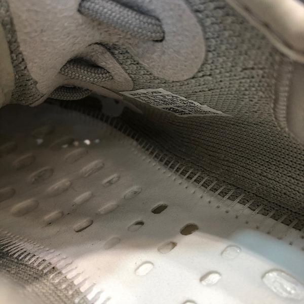 아디다스 이지부스트350 v2 세서미 레플리카 미러급 SA급 S급 고퀄리티 최상급 하이엔드 신발 [남성여성공용] 6