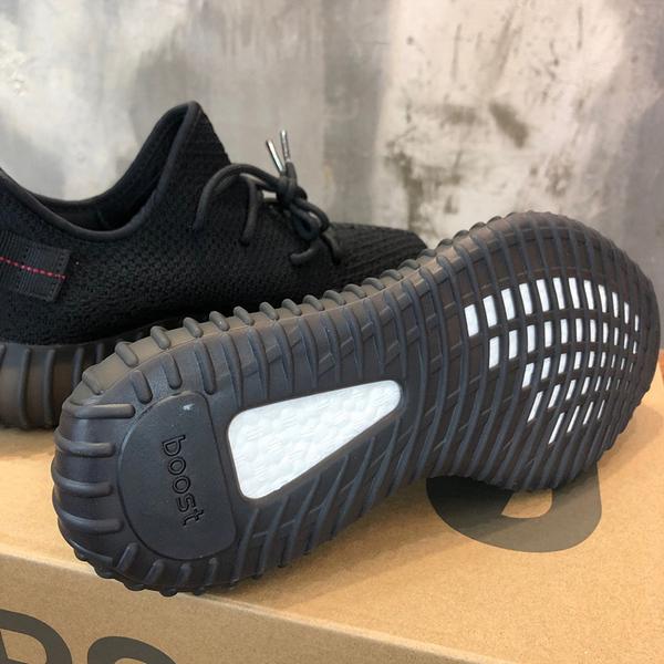 아디다스 이지부스트350 v2 브레드 레플리카 미러급 SA급 S급 고퀄리티 최상급 하이엔드 신발 [남성여성공용] 8
