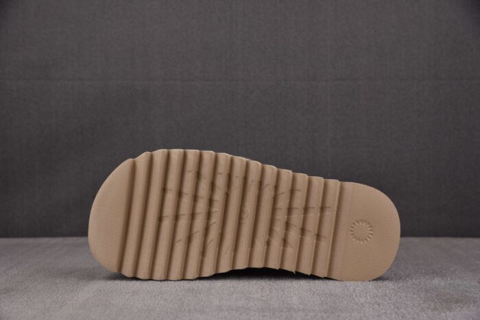 어그 스쿠페트 앤텔로프 브라운 레플리카 미러급 SA급 S급 고퀄리티 최상급 하이엔드 신발 [여성] 4