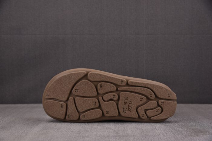 어그 클래식 미니 엔텔로프 브라운 레플리카 미러급 SA급 S급 고퀄리티 최상급 하이엔드 신발 [여성] 4