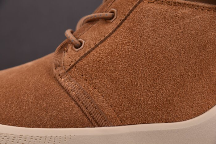 어그 뉴멜 웨더 하이브리드 브라운 베이지 레플리카 미러급 SA급 S급 고퀄리티 최상급 하이엔드 신발 [남성여성공용] 11