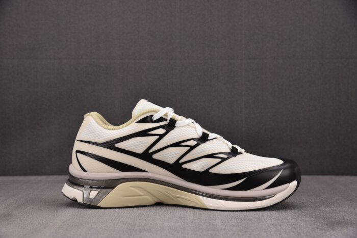 살로몬 XT-MM-6 MM6 메종마르지엘라 아이보리 L479494 레플리카 미러급 SA급 S급 고퀄리티 최상급 하이엔드 신발 [남성여성공용] 2