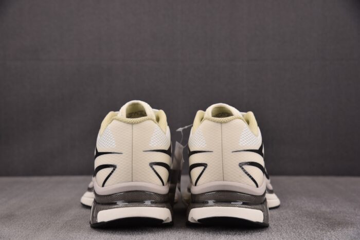 살로몬 XT-MM-6 MM6 메종마르지엘라 아이보리 L479494 레플리카 미러급 SA급 S급 고퀄리티 최상급 하이엔드 신발 [남성여성공용] 5