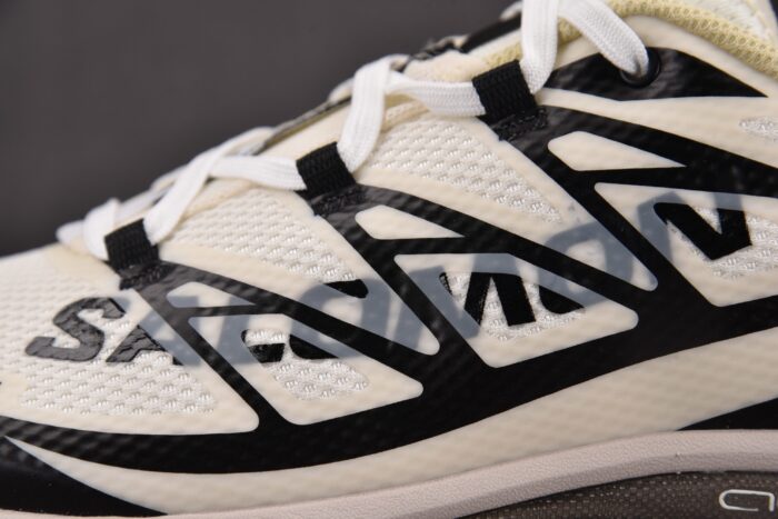 살로몬 XT-MM-6 MM6 메종마르지엘라 아이보리 L479494 레플리카 미러급 SA급 S급 고퀄리티 최상급 하이엔드 신발 [남성여성공용] 11