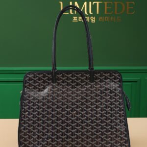 고야드 하디 백 네이비 레플리카 미러급 SA급 S급 고퀄리티 최상급 하이엔드 가방 [남성여성공용]