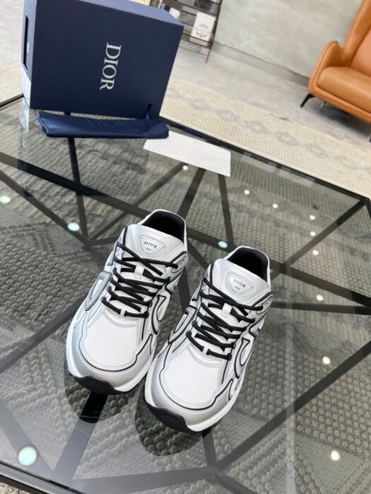디올 B30 스니커즈 레플리카 미러급 SA급 S급 고퀄리티 최상급 하이엔드 신발 [남성] 2