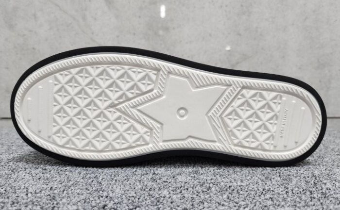 디올 워크앤디올 여성 스니커즈 레플리카 미러급 SA급 S급 고퀄리티 최상급 하이엔드 신발 [여성] 13