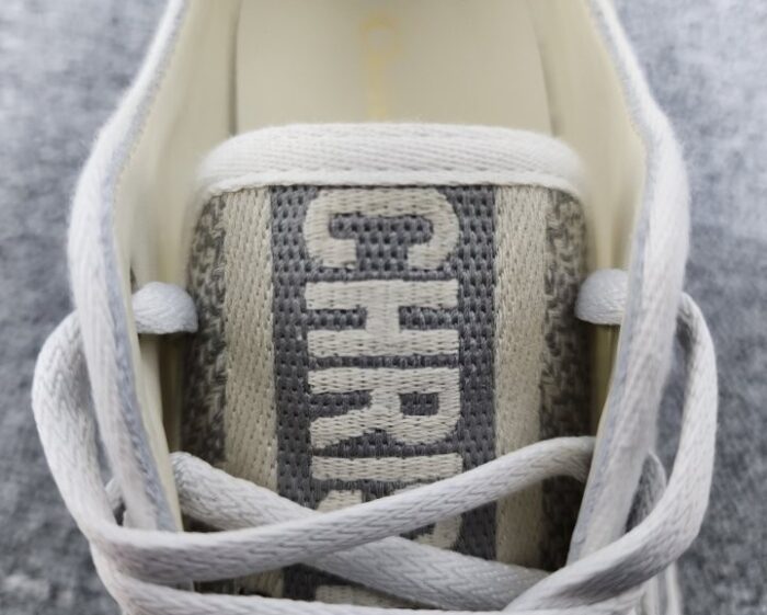 디올 워크앤디올 여성 스니커즈 레플리카 미러급 SA급 S급 고퀄리티 최상급 하이엔드 신발 [여성] 9