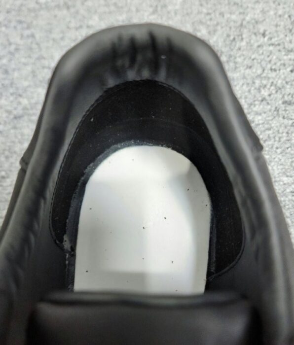 프라다 리나일론 브러시드 스니커즈 레플리카 미러급 SA급 S급 고퀄리티 최상급 하이엔드 신발 [남성] 12