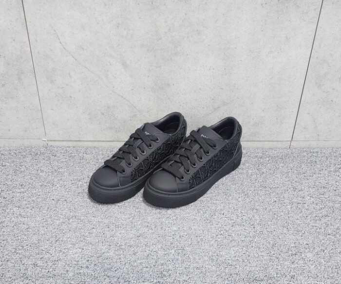 디올 B33 리미티디 에디션 스니커즈 레플리카 미러급 SA급 S급 고퀄리티 최상급 하이엔드 신발 [남성] 2