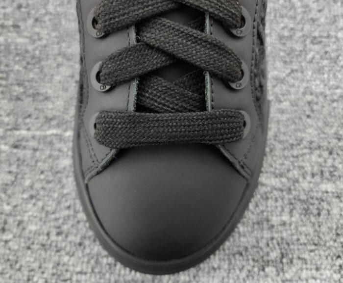 디올 B33 리미티디 에디션 스니커즈 레플리카 미러급 SA급 S급 고퀄리티 최상급 하이엔드 신발 [남성] 6