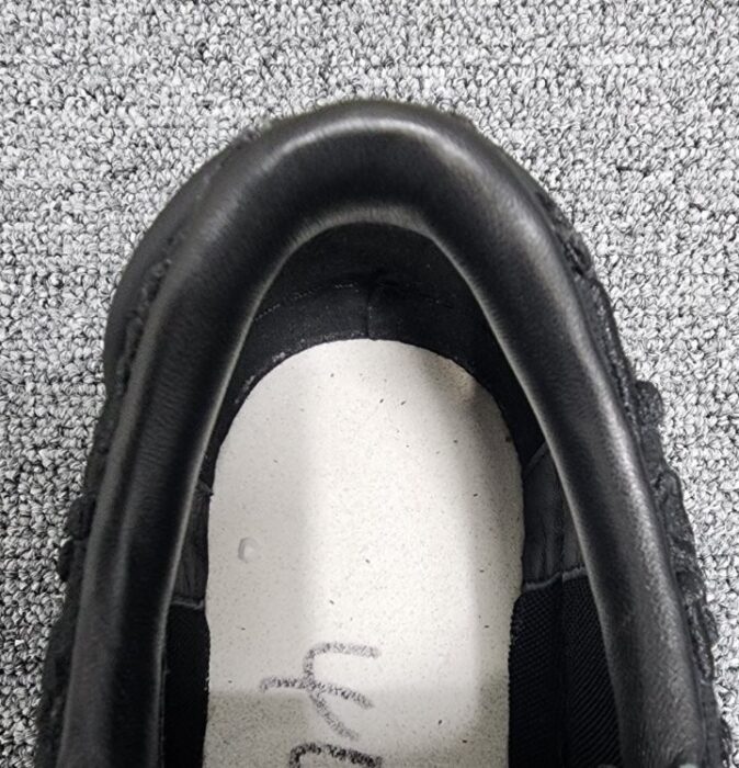 디올 B33 리미티디 에디션 스니커즈 레플리카 미러급 SA급 S급 고퀄리티 최상급 하이엔드 신발 [남성] 13