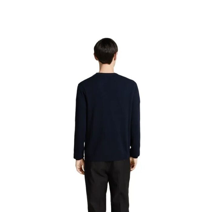 구찌 25 멀티컬러 GG 가디건 레플리카 미러급 SA급 S급 고퀄리티 하이엔드 최상급 의류 [남성] 13