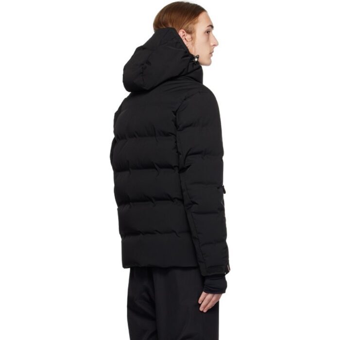 몽클레어 그레노블 몽제테크 구스다운 패딩 자켓[정품급] 레플리카 미러급 SA급 S급 고퀄리티 하이엔드 최상급 의류 [남성] 5