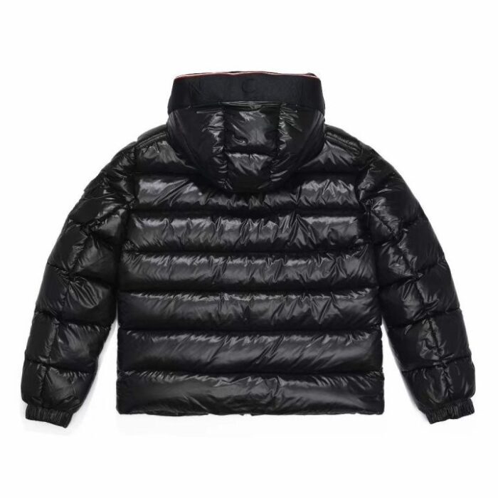 몽클레어 파빈 구스다운 패딩 자켓 레플리카 미러급 SA급 S급 고퀄리티 하이엔드 최상급 의류 [남성] 3