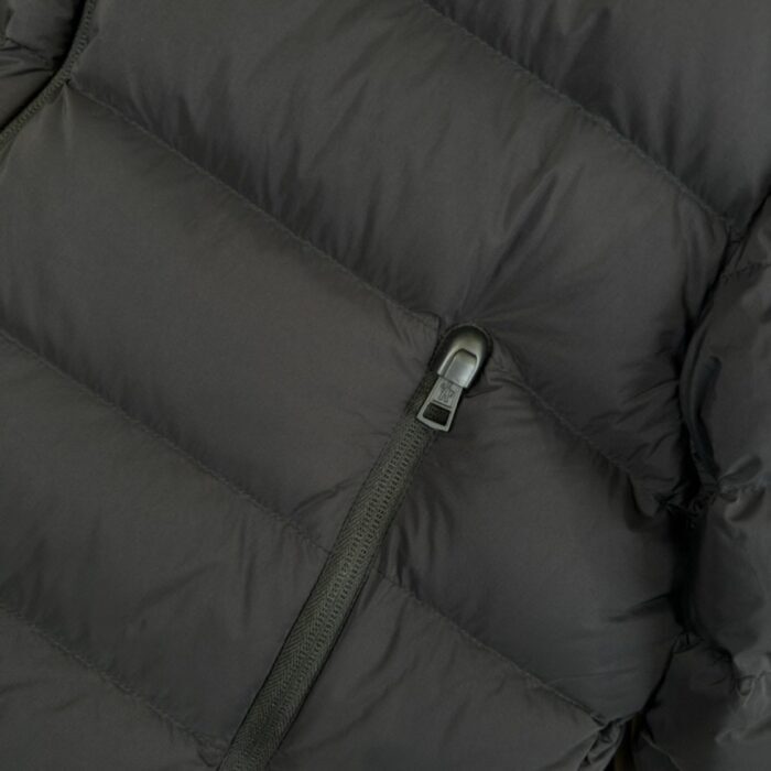 몽클레어 CHAMBEYRON 미디 길이 다운 재킷 패딩 레플리카 미러급 SA급 S급 고퀄리티 하이엔드 최상급 의류 [남성] 10