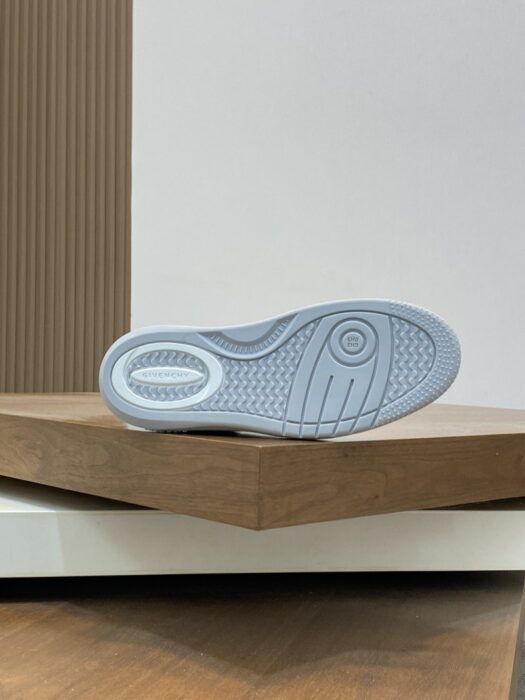 지방시 모노그램 데님 G Move 스니커즈 레플리카 미러급 SA급 S급 고퀄리티 최상급 하이엔드 신발 [남성] 10